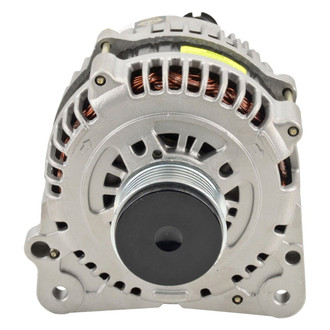 Bosch® - Remanufactured Alternator