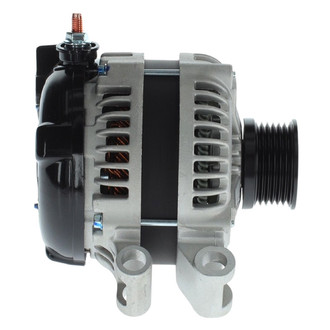 Bosch® - Alternator