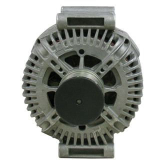 Bosch® - Remanufactured Alternator