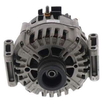 Bosch® - Alternator