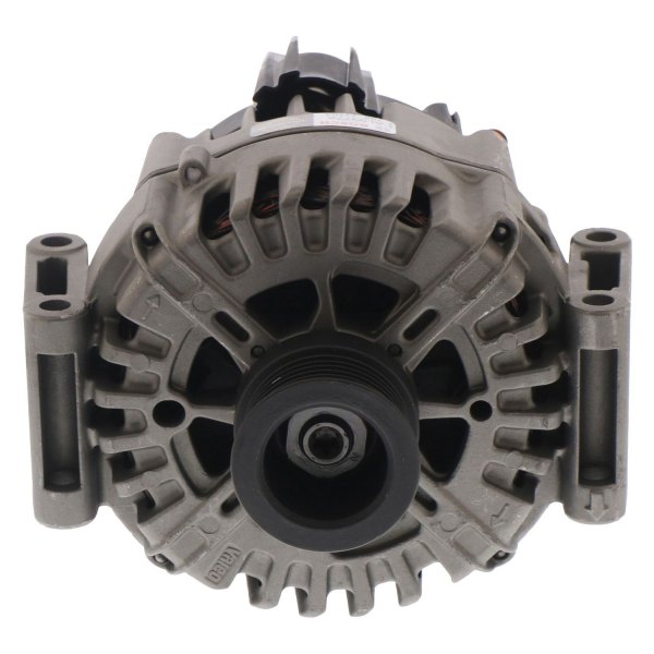 Bosch® - Remanufactured Alternator