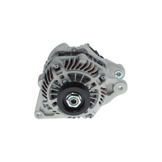Bosch® - Alternator