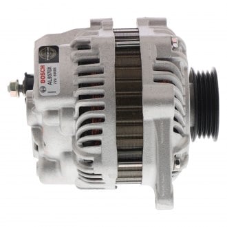 Bosch® - Alternator