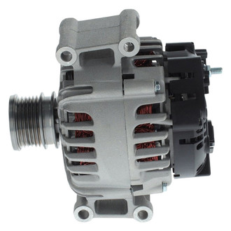 Bosch® - Alternator