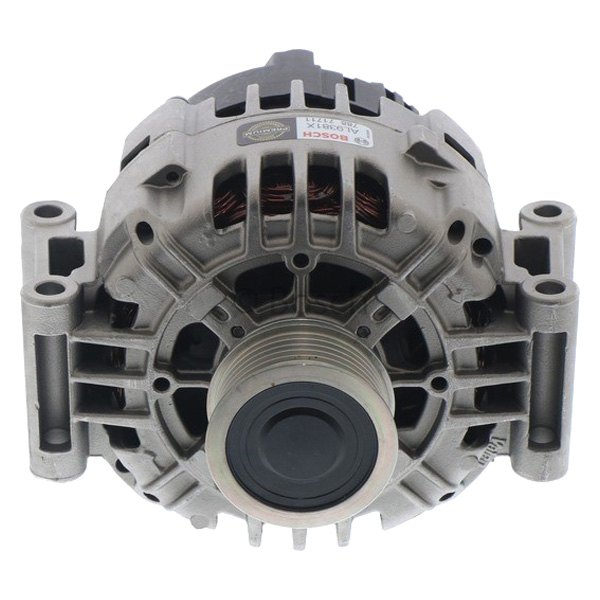 Bosch® - Remanufactured Alternator