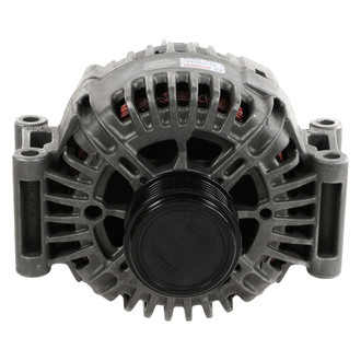 Bosch® - Alternator