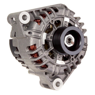Bosch® - Alternator