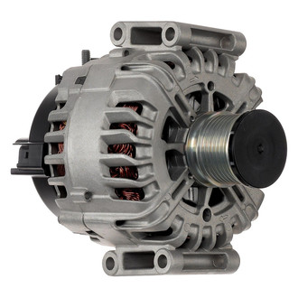 Bosch® - Alternator