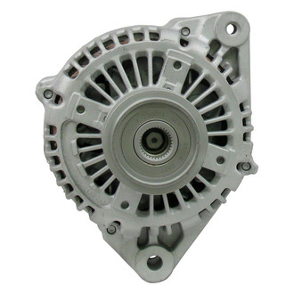 Bosch® - Alternator