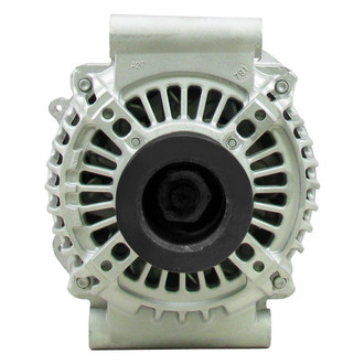 Bosch® - Remanufactured Alternator