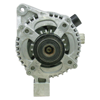 Bosch® - Remanufactured Alternator