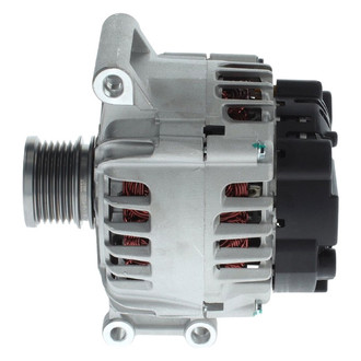 Bosch® - Alternator