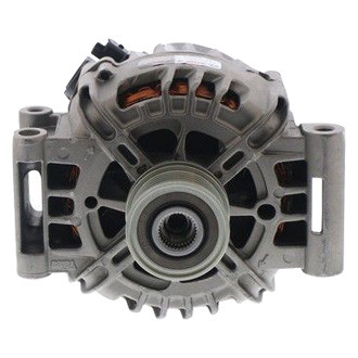 Bosch® - Remanufactured Alternator