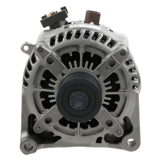 Bosch® - Remanufactured Alternator