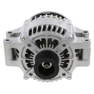 Bosch® - Alternator
