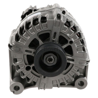 Bosch® - Remanufactured Alternator