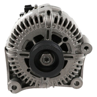 Bosch® - Remanufactured Alternator