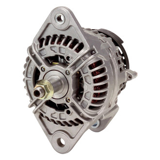 Bosch® - Alternator