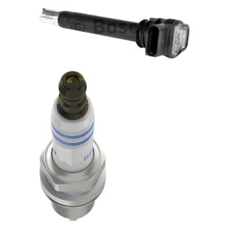 Bosch® - Ignition Coil Kit