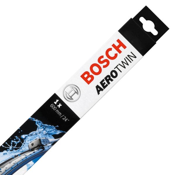 Bosch® W0133-1787581-BOS - Aerotwin™ 23