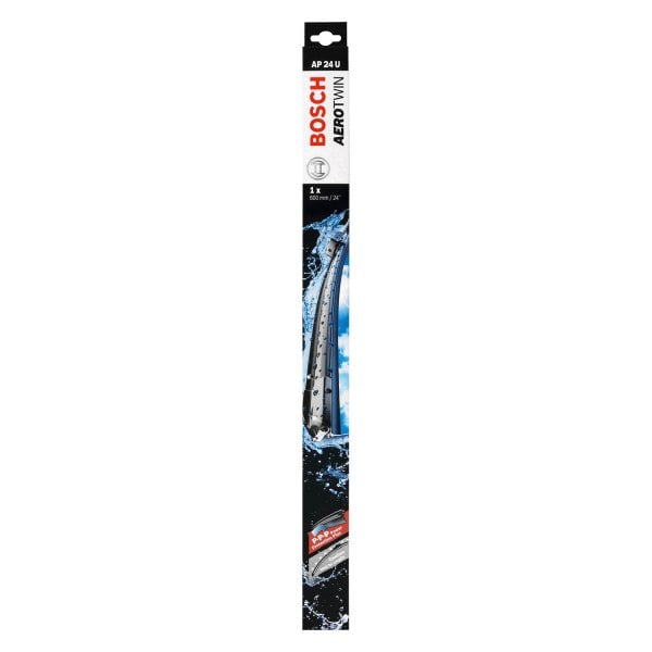 ⭐️BOSCH Bosch® W0133-1787581-BOS - Aerotwin™ 23