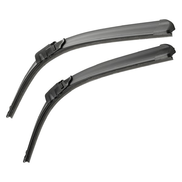  Bosch® - Aerotwin™ Wiper Blade Set