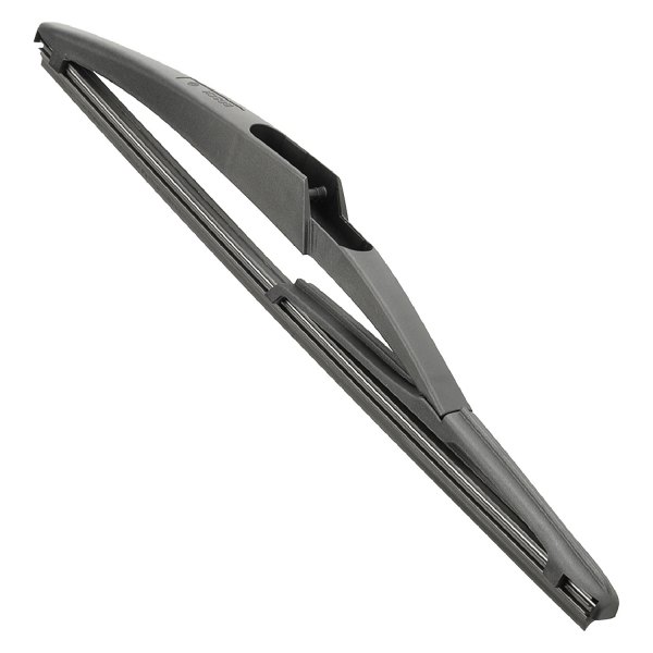 Windshield Wiper Blade-OE Style Rear Bosch A275H