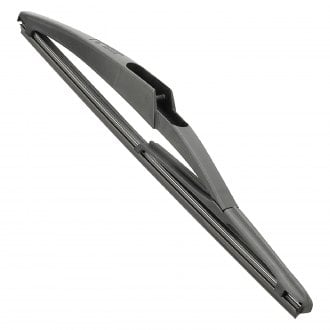 Bosch® - OE Specialty Rear Wiper Blades