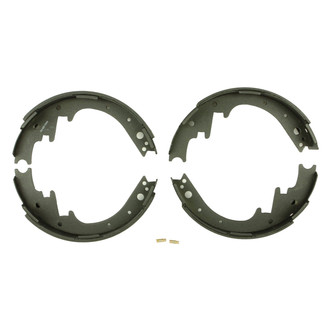 Bosch® - Blue™ Drum Brake Shoes