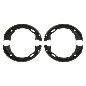 Bosch® - Blue™ Parking Brake Shoes