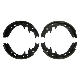 Bosch® - Blue™ Drum Brake Shoes