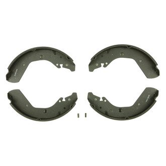 Bosch® - Blue™ Drum Brake Shoes