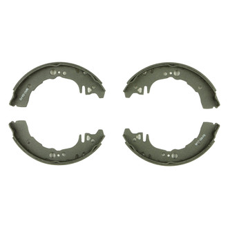 Bosch® - Blue™ Drum Brake Shoes