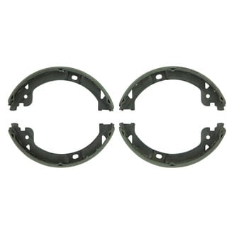 Bosch® - Blue™ Rear Parking Brake Shoes