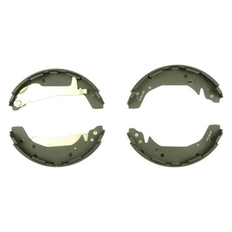 Bosch® - Blue™ Drum Brake Shoes