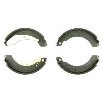 Bosch® - Blue™ Drum Brake Shoes