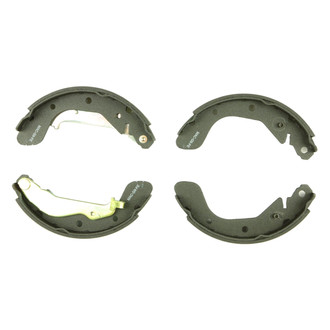Bosch® - Blue™ Drum Brake Shoes