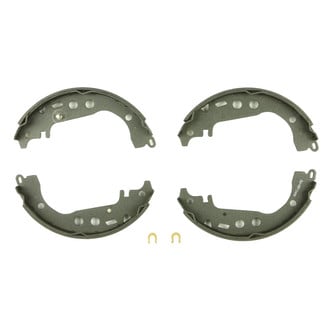 Bosch® - Blue™ Drum Brake Shoes