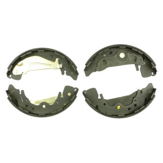 Bosch® - Blue™ Drum Brake Shoes