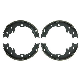 Bosch® - Blue™ Rear Parking Brake Shoes
