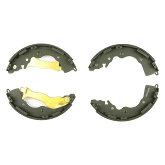 Bosch® - Blue™ Drum Brake Shoes