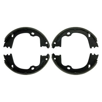 Bosch® - Blue™ Parking Brake Shoes