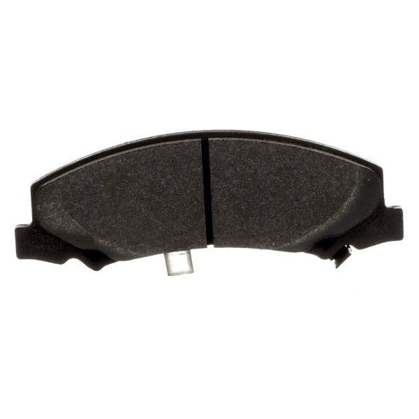 Bosch® - Police Pursuit Front Disc Brake Pads