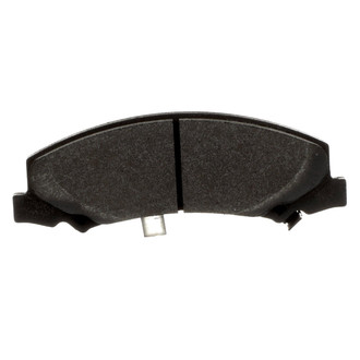 Bosch® - Police Pursuit Brake Pads