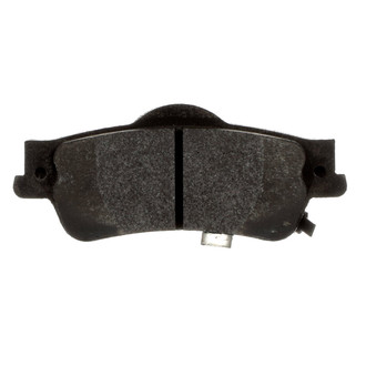 Bosch® - Police Pursuit Brake Pads