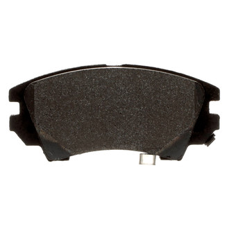 Bosch® - Police Pursuit Brake Pads