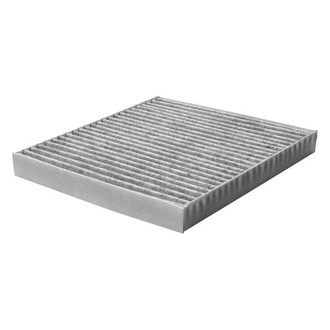 Bosch® - Workshop Carbon Cabin Air Filter