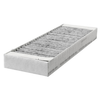 Bosch® - Cabin Air Filters