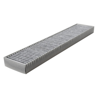 Bosch® - Cabin Air Filters