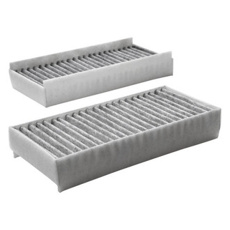Bosch® - Cabin Air Filters